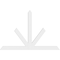 Ekena Millwork Saratoga Architectural Grade PVC Gable Bracket, 96"W x 64"H x 2"D x 6"F, 16/12 Pitch GBP096X64X0206SAR00 - alternate 4